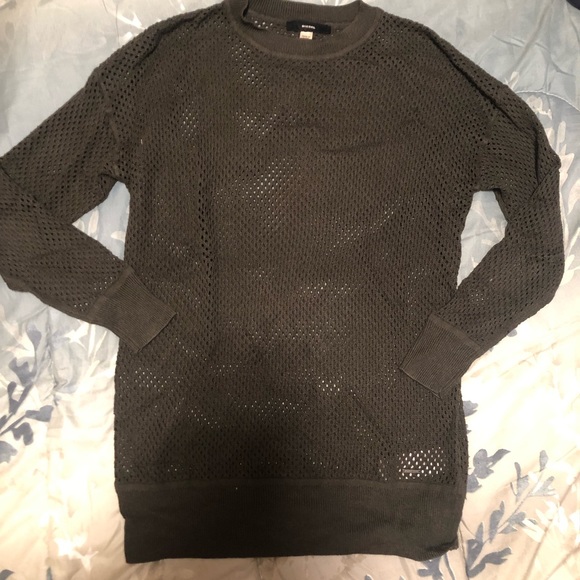 Diesel sweater - Picture 1 of 2